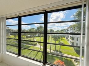 3826 Whitehall Drive 305, West Palm Beach FL 33401