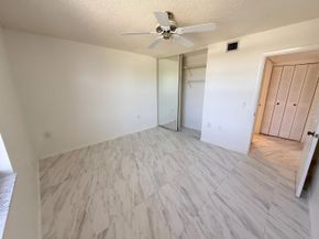 3826 Whitehall Drive 305, West Palm Beach FL 33401