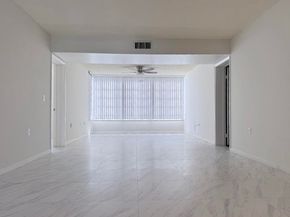 3826 Whitehall Drive 305, West Palm Beach FL 33401