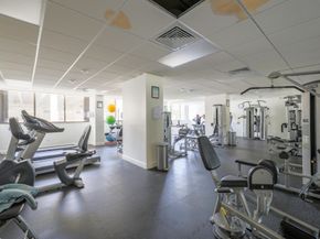 5600 N Flagler Drive 2701, West Palm Beach FL 33407