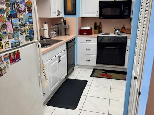 5600 N Flagler Drive 2701, West Palm Beach FL 33407