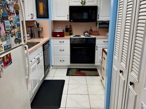 5600 N Flagler Drive 2701, West Palm Beach FL 33407