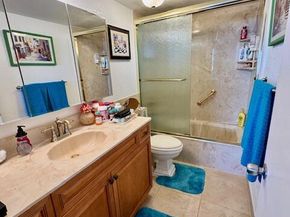 5600 N Flagler Drive 2701, West Palm Beach FL 33407