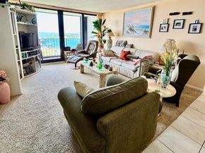 5600 N Flagler Drive 2701, West Palm Beach FL 33407