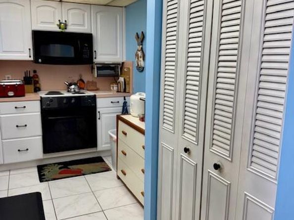 5600 N Flagler Drive 2701, West Palm Beach FL 33407