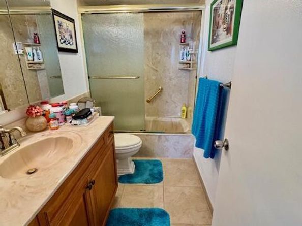 5600 N Flagler Drive 2701, West Palm Beach FL 33407