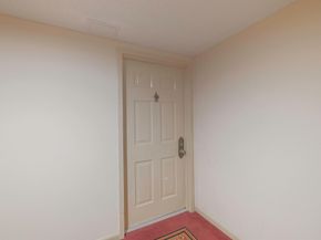 5600 N Flagler Drive 2701, West Palm Beach FL 33407