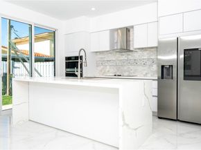 900 SW 24th Road, Miami FL 33129
