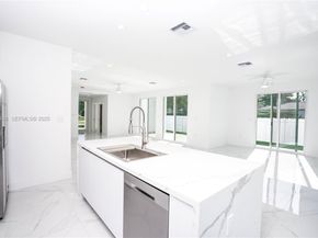 900 SW 24th Road, Miami FL 33129