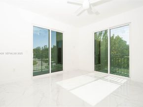 900 SW 24th Road, Miami FL 33129