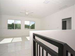900 SW 24th Road, Miami FL 33129