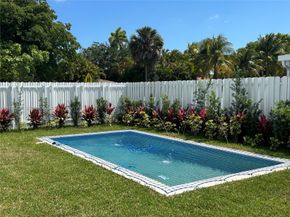 900 SW 24th Road, Miami FL 33129