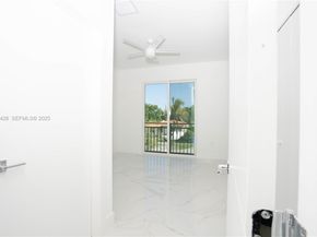 900 SW 24th Road, Miami FL 33129