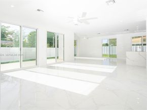 900 SW 24th Road, Miami FL 33129