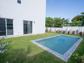 900 SW 24th Road, Miami FL 33129