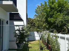 900 SW 24th Road, Miami FL 33129