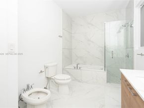 900 SW 24th Road, Miami FL 33129