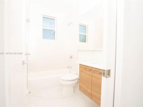 900 SW 24th Road, Miami FL 33129