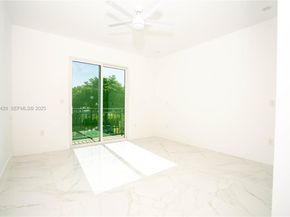 900 SW 24th Road, Miami FL 33129