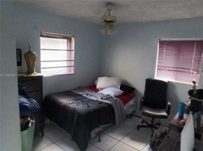 3260 NW 209th Terrace, Miami Gardens FL 33056