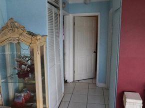 3260 NW 209th Terrace, Miami Gardens FL 33056