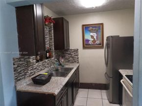 3260 NW 209th Terrace, Miami Gardens FL 33056