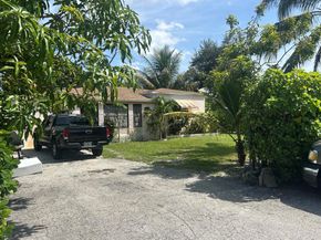 565 NW 143rd Street, Miami FL 33168