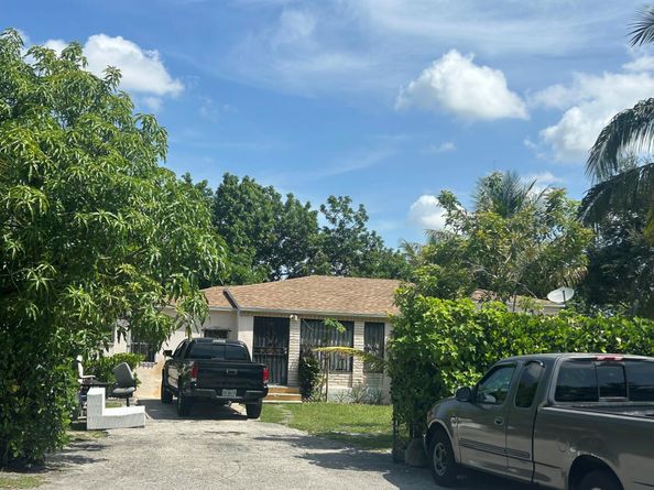 565 NW 143rd Street, Miami FL 33168