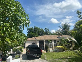 565 NW 143rd Street
