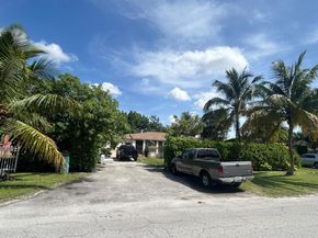 565 NW 143rd Street, Miami FL 33168