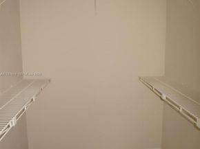 9674 S Belfort Circle 202, Tamarac FL 33321