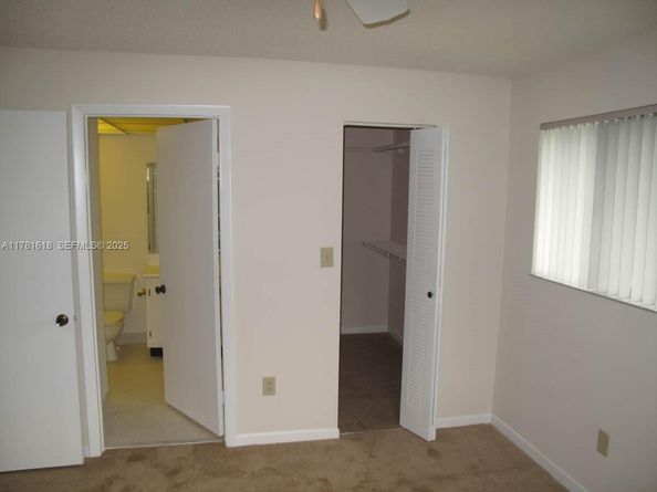 9674 S Belfort Circle 202, Tamarac FL 33321