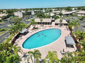 9674 S Belfort Circle 202, Tamarac FL 33321