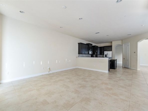 9811 Lakeview Ln, Parkland FL 33076