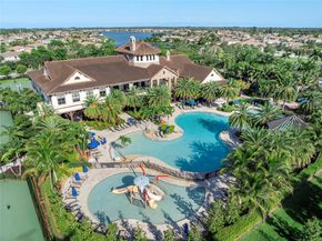 9811 Lakeview Ln, Parkland FL 33076