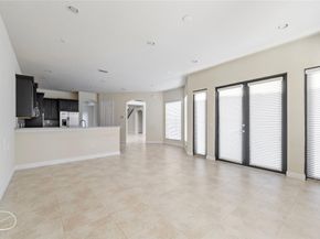 9811 Lakeview Ln, Parkland FL 33076