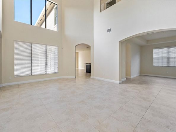 9811 Lakeview Ln, Parkland FL 33076