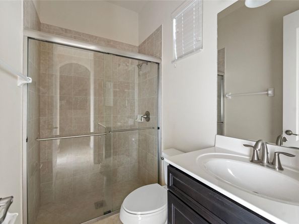 9811 Lakeview Ln, Parkland FL 33076