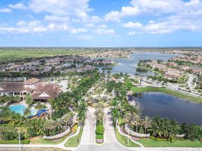 9811 Lakeview Ln, Parkland FL 33076