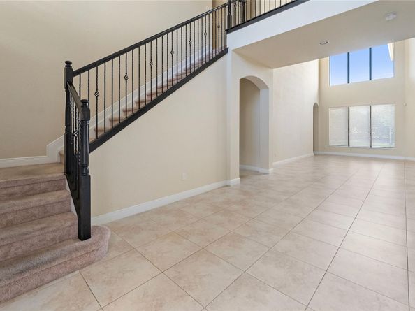 9811 Lakeview Ln, Parkland FL 33076