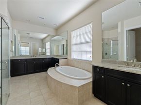 9811 Lakeview Ln, Parkland FL 33076