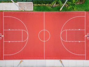 9811 Lakeview Ln, Parkland FL 33076