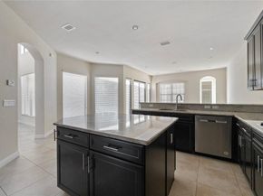 9811 Lakeview Ln, Parkland FL 33076