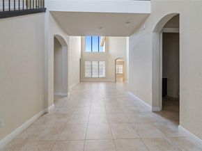 9811 Lakeview Ln, Parkland FL 33076