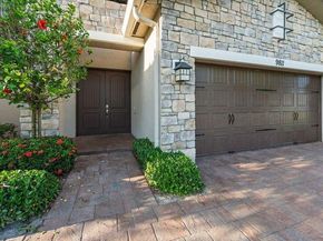 9811 Lakeview Ln, Parkland FL 33076