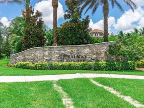 9811 Lakeview Ln, Parkland FL 33076