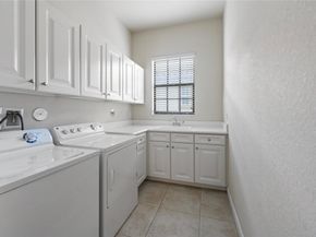 9811 Lakeview Ln, Parkland FL 33076