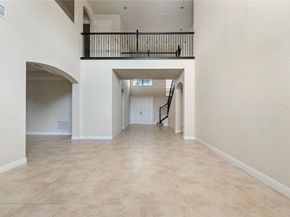 9811 Lakeview Ln, Parkland FL 33076