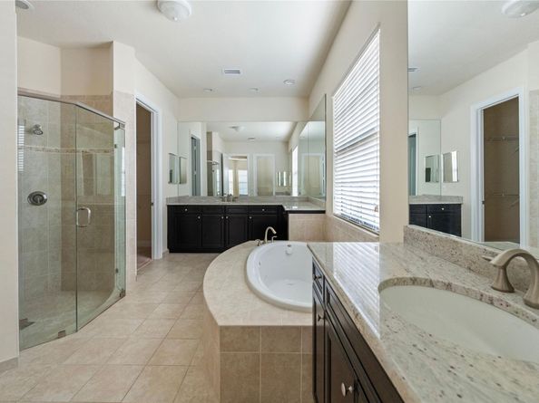 9811 Lakeview Ln, Parkland FL 33076