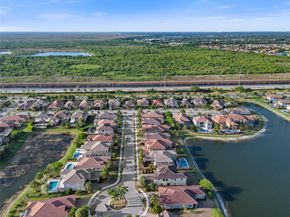 9811 Lakeview Ln, Parkland FL 33076